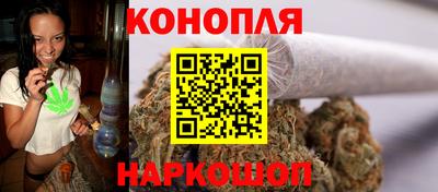 mdpv Камышлов