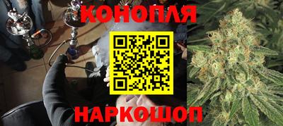 mdma Кандалакша