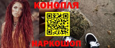 mdma Кандалакша